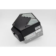 Shelyak Uvex Motors Module
