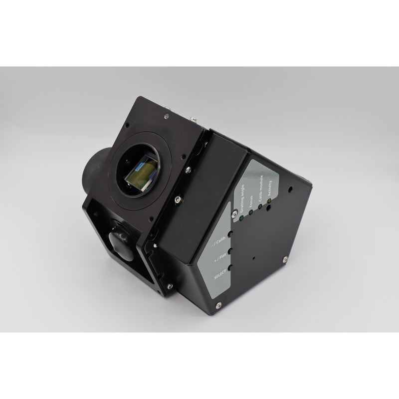 Shelyak Uvex Motors Module