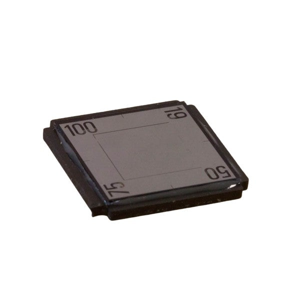 Shelyak Wide Slit Plate: 50/75/100 µm and 19 µm Hole