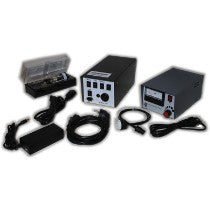 Shelyak eShel Calibration Module