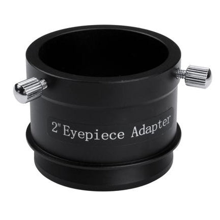 Sky-Watcher 2" Eyepiece Holder for Dobsonians - 57mm