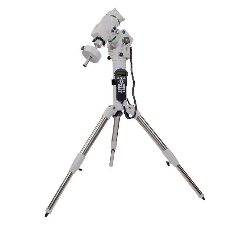 Sky-Watcher Monture AZ-EQ5