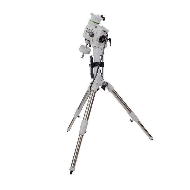 Sky-Watcher Monture AZ-EQ5