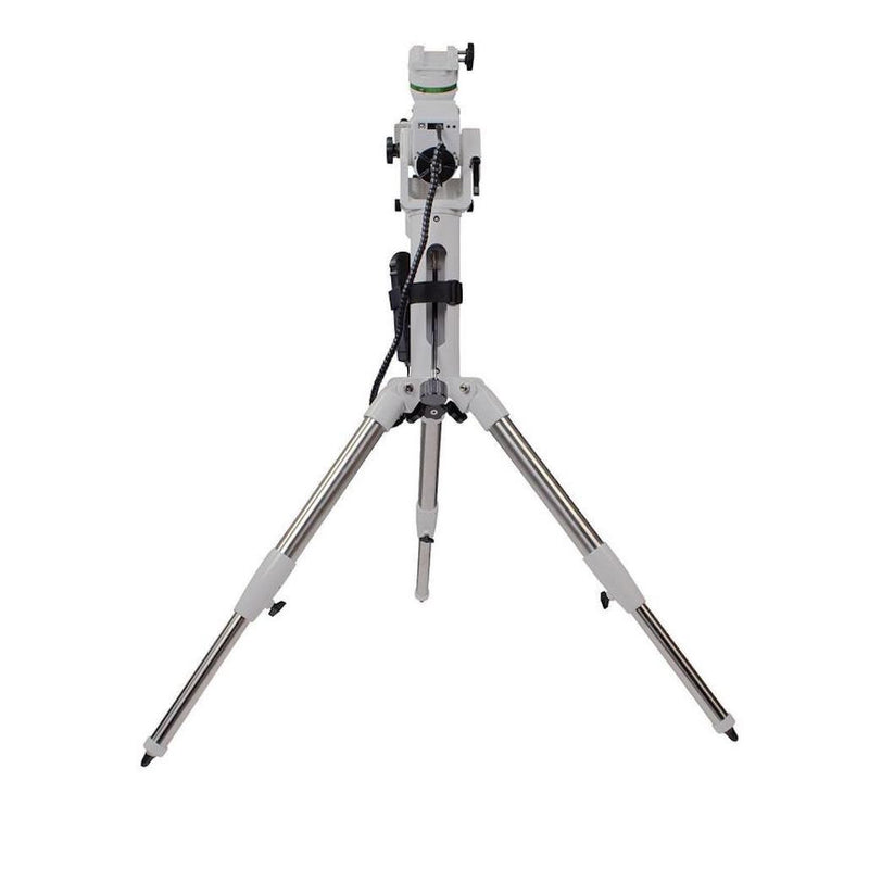 Sky-Watcher Monture AZ-EQ5
