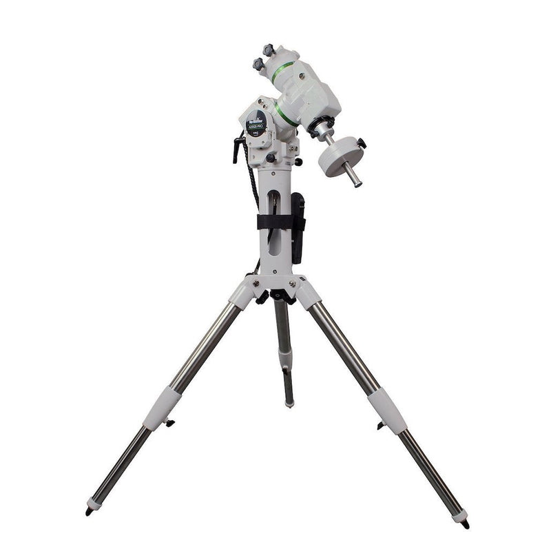 Sky-Watcher Monture AZ-EQ5
