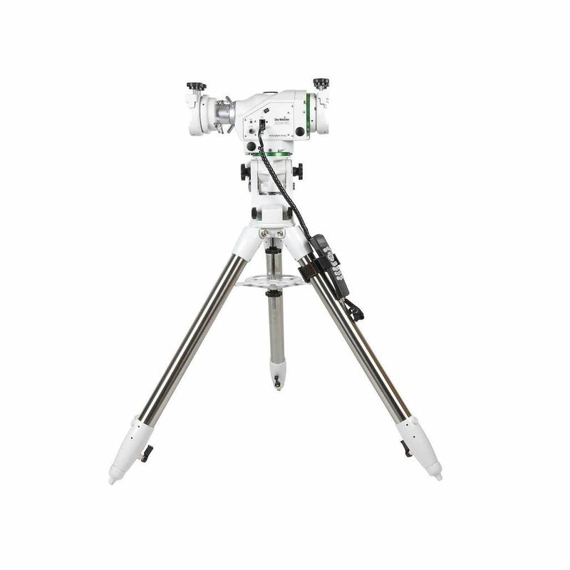 Sky-Watcher Monture AZ-EQ6