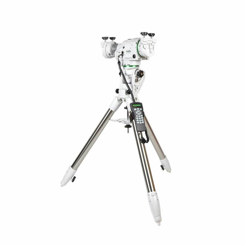Sky-Watcher Monture AZ-EQ6