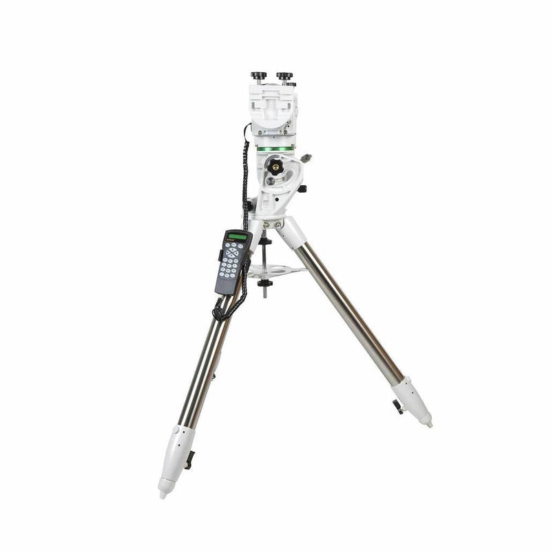 Sky-Watcher Monture AZ-EQ6