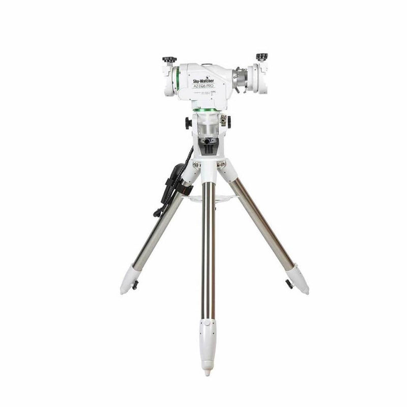 Sky-Watcher Monture AZ-EQ6