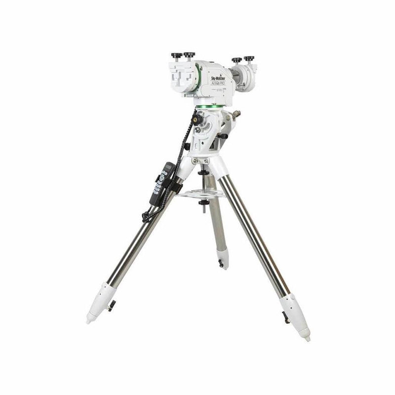 Sky-Watcher Monture AZ-EQ6