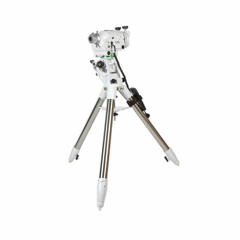 Sky-Watcher Monture AZ-EQ6