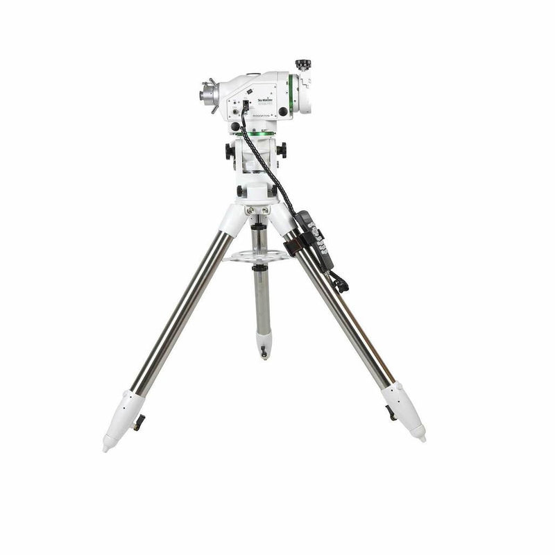 Sky-Watcher Monture AZ-EQ6