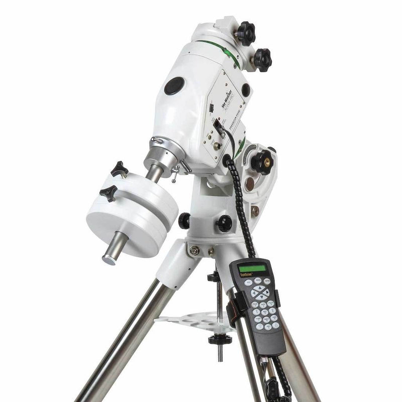 Sky-Watcher Monture AZ-EQ6