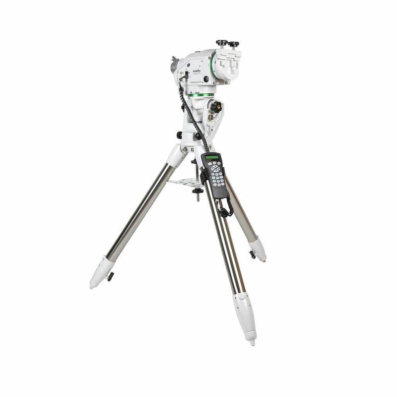 Sky-Watcher Monture AZ-EQ6