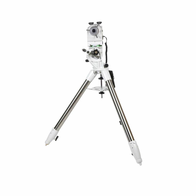 Sky-Watcher Monture AZ-EQ6