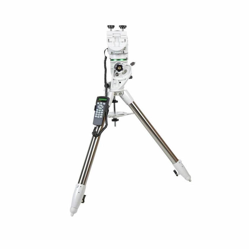 Sky-Watcher Monture AZ-EQ6