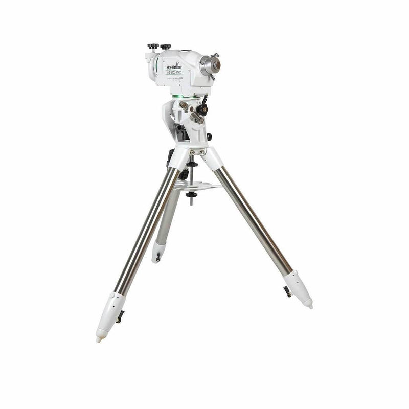 Sky-Watcher Monture AZ-EQ6