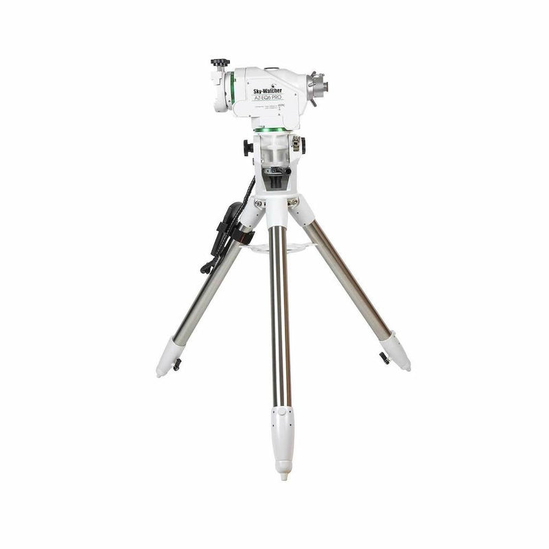 Sky-Watcher Monture AZ-EQ6