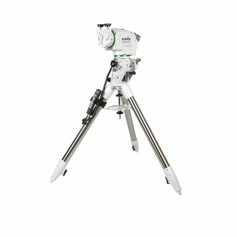 Sky-Watcher Monture AZ-EQ6