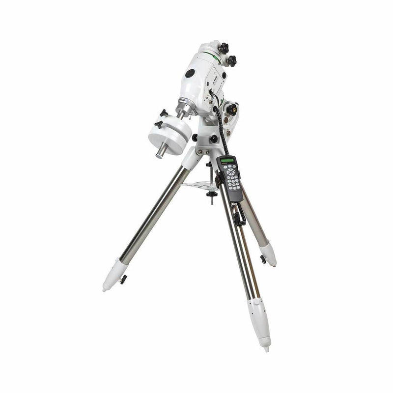 Sky-Watcher Monture AZ-EQ6