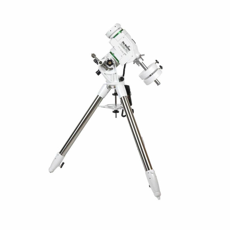 Sky-Watcher Monture AZ-EQ6