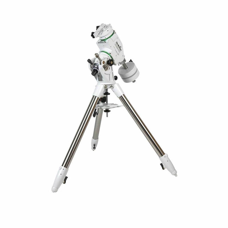 Sky-Watcher Monture AZ-EQ6