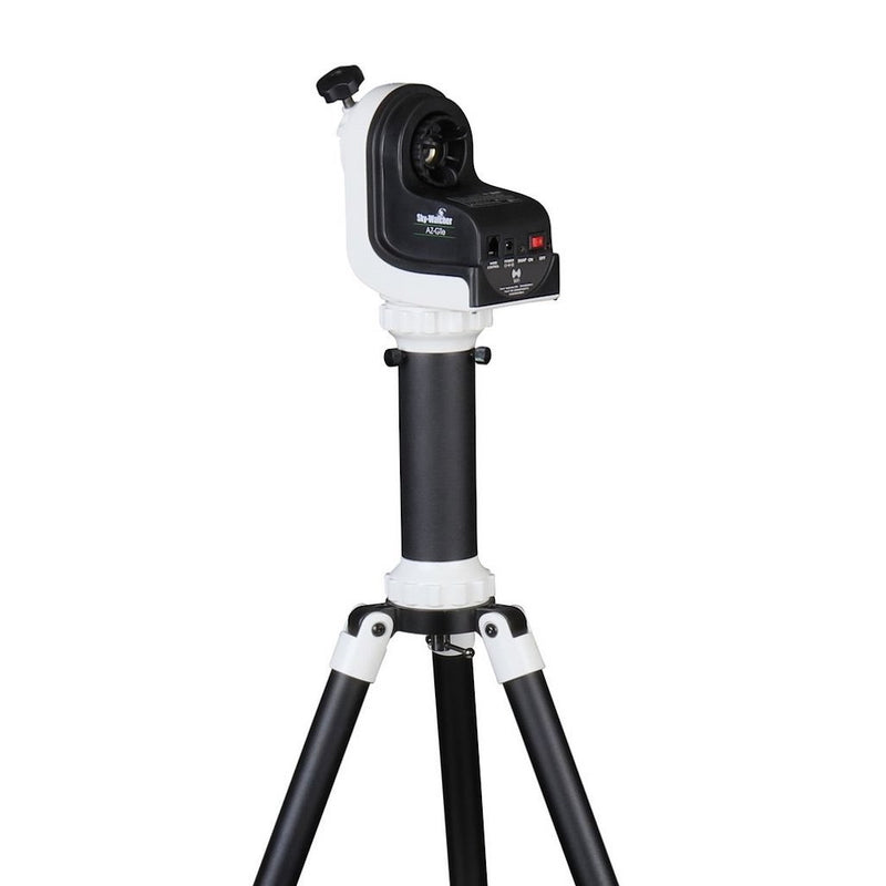 Sky-Watcher Monture AZ-GTe