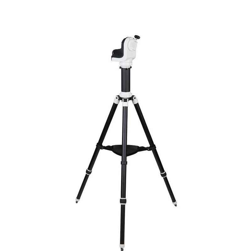 Sky-Watcher Monture AZ-GTe