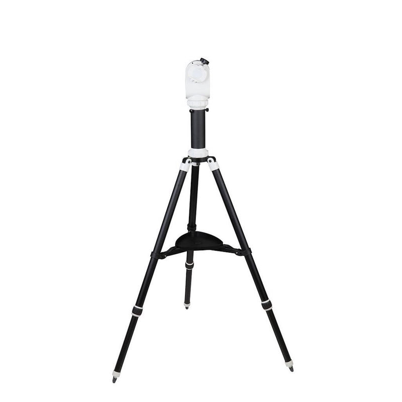 Sky-Watcher Monture AZ-GTe