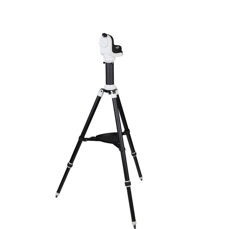 Sky-Watcher Monture AZ-GTe