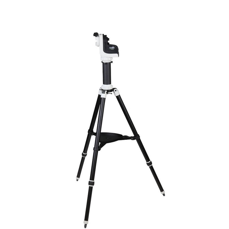 Sky-Watcher Monture AZ-GTe