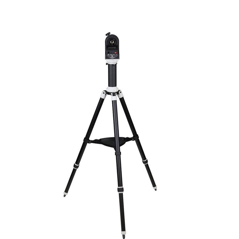 Sky-Watcher Monture AZ-GTe