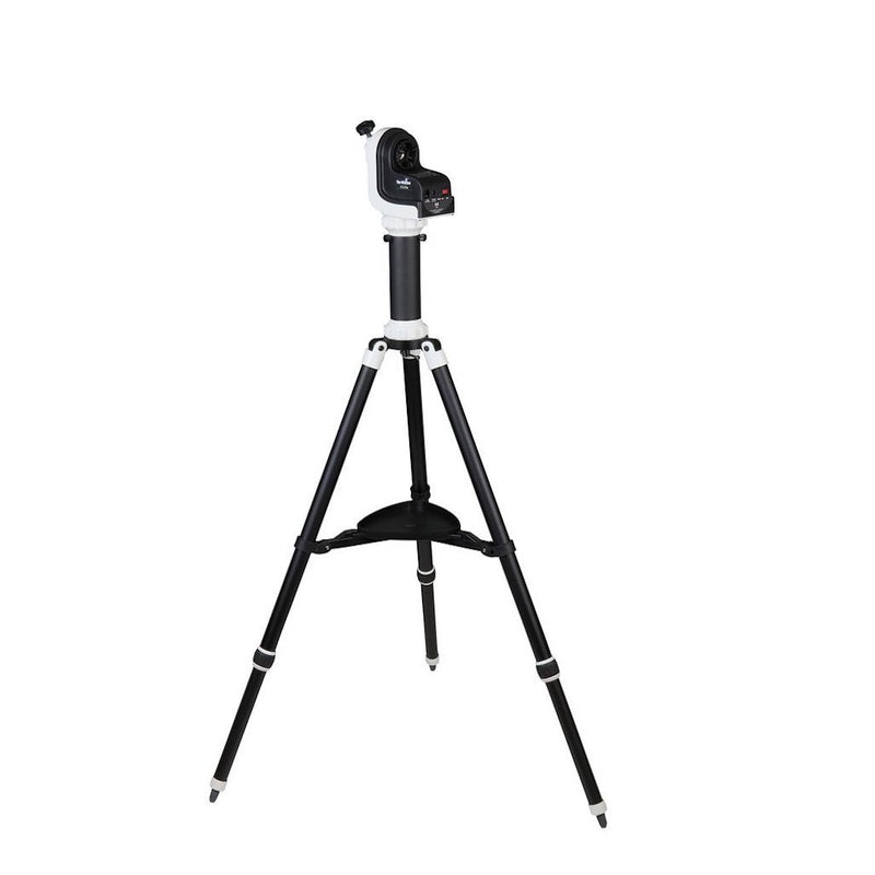 Sky-Watcher Monture AZ-GTe