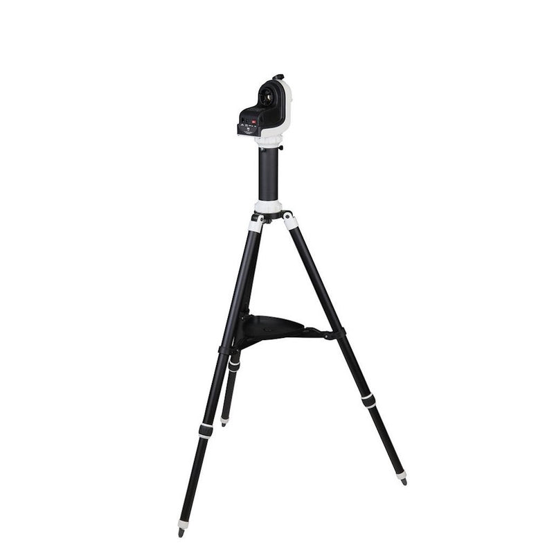 Sky-Watcher Monture AZ-GTi