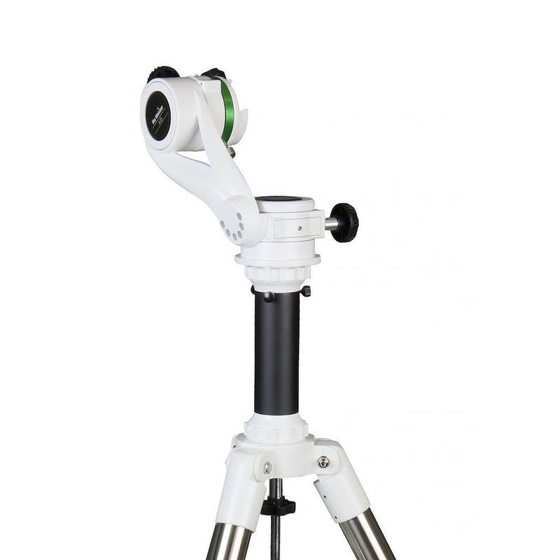 Sky-Watcher AZ5 Mount with Steel Tripod