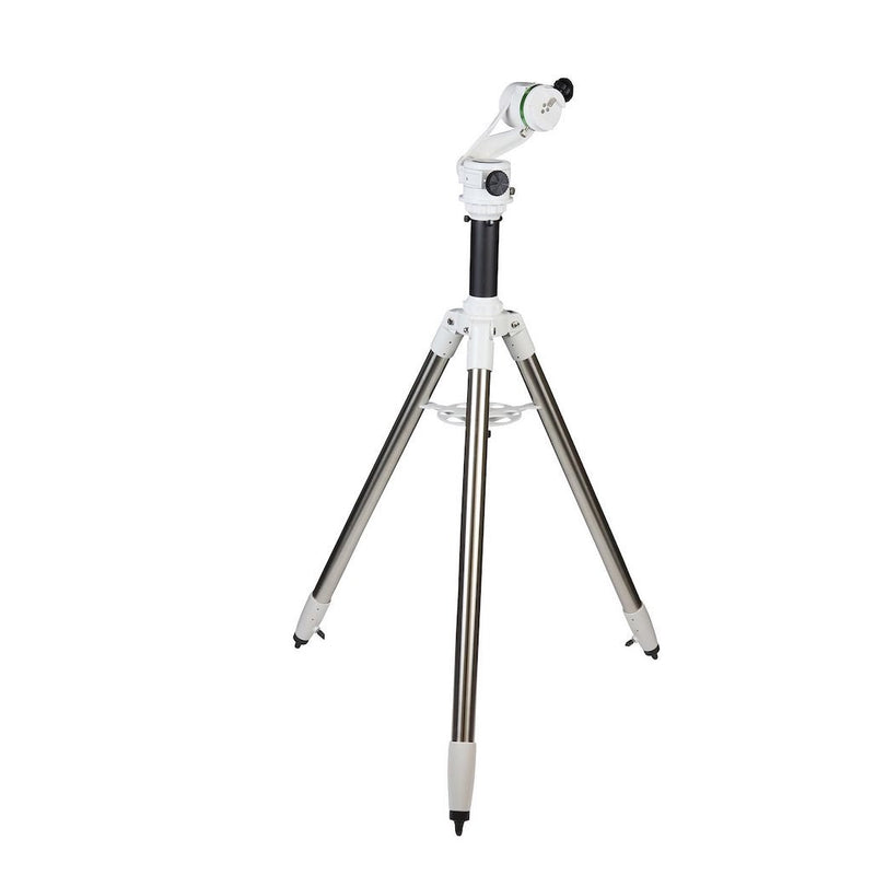 Sky-Watcher AZ5 Mount with Steel Tripod