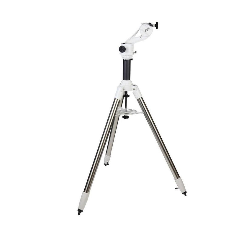 Sky-Watcher AZ5 Mount with Steel Tripod