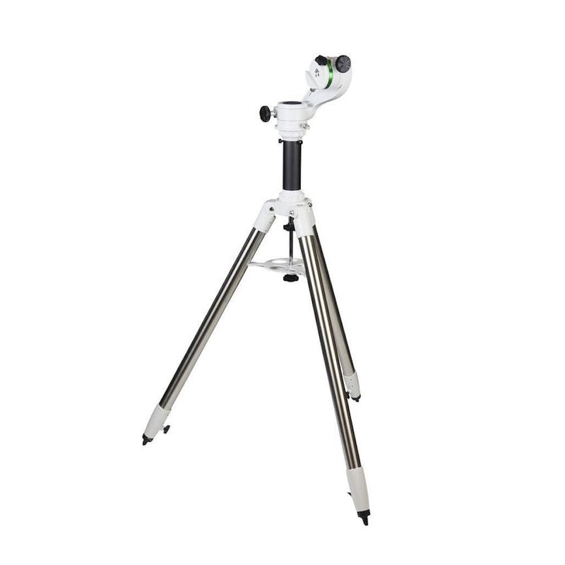 Sky-Watcher AZ5 Mount with Steel Tripod