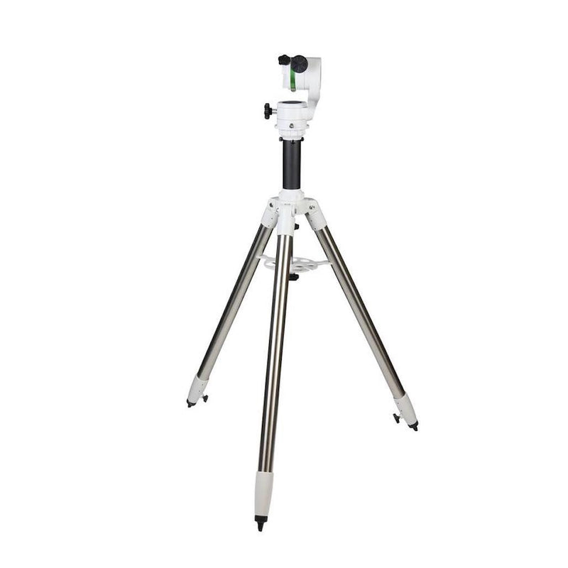 Sky-Watcher AZ5 Mount with Steel Tripod