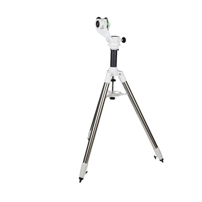 Sky-Watcher AZ5 Mount with Steel Tripod