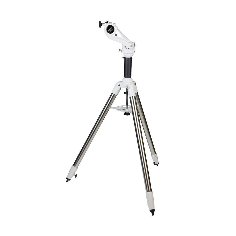 Sky-Watcher AZ5 Mount with Steel Tripod