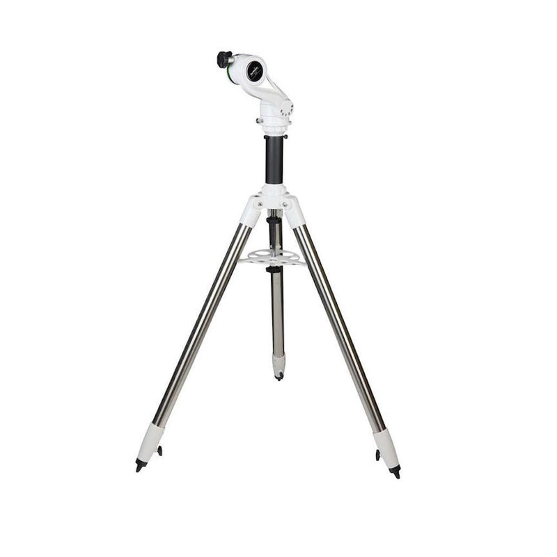Sky-Watcher AZ5 Mount with Steel Tripod