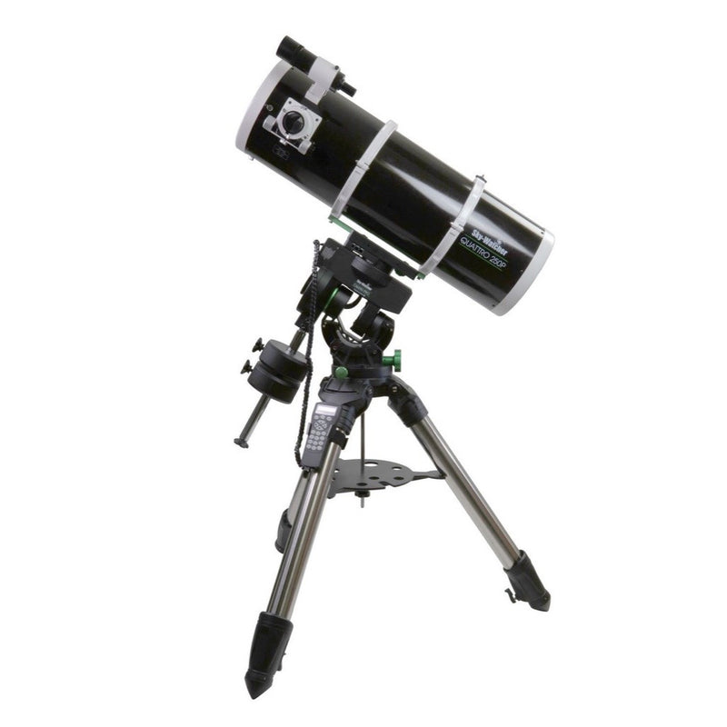 Sky-Watcher CQ350 Pro Mount