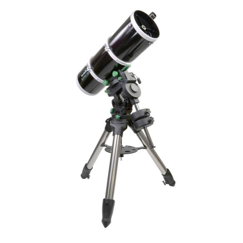 Sky-Watcher CQ350 Pro Mount
