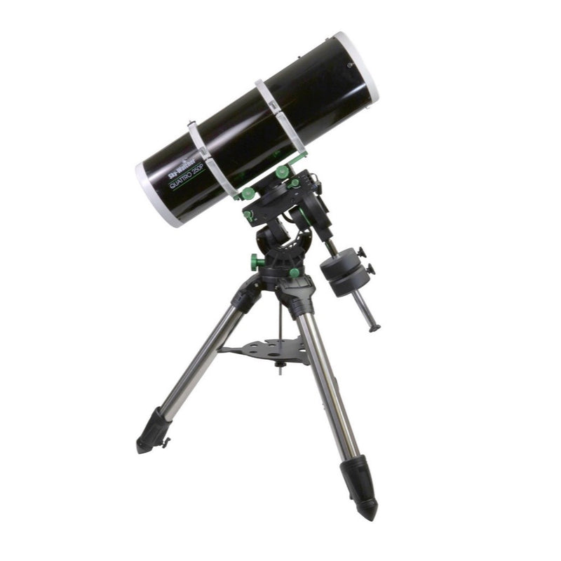 Sky-Watcher CQ350 Pro Mount