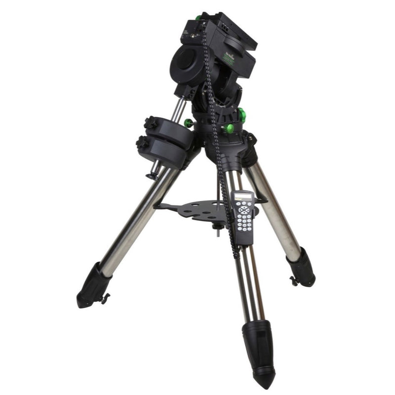 Sky-Watcher CQ350 Pro Mount