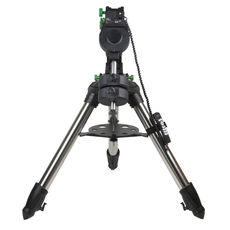 Sky-Watcher CQ350 Pro Mount