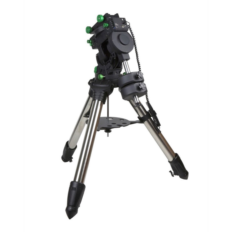 Sky-Watcher CQ350 Pro Mount