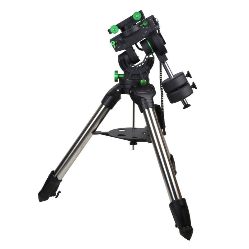 Sky-Watcher CQ350 Pro Mount