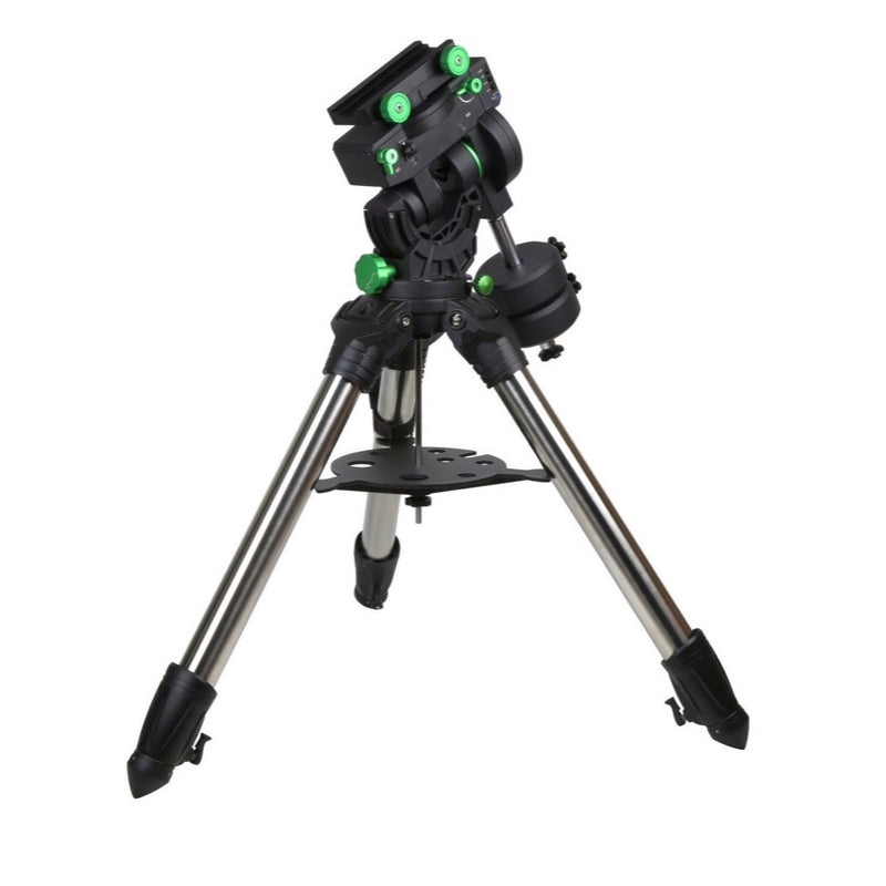 Sky-Watcher CQ350 Pro Mount